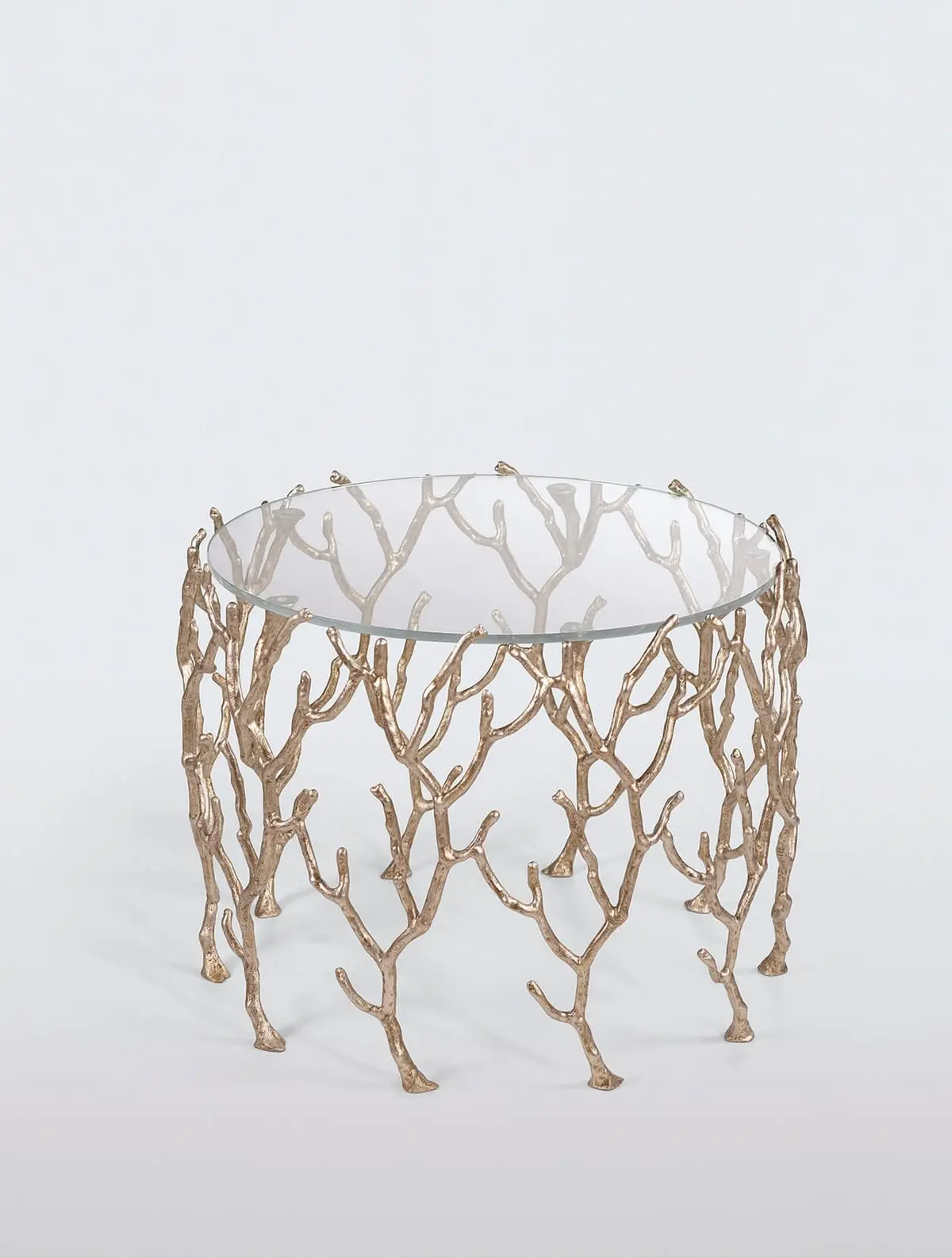 Tables
