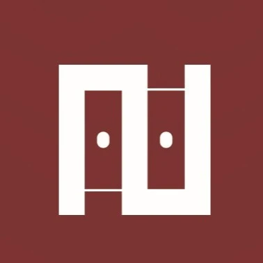 نيفين للأثاث