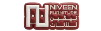 نيفين للأثاث