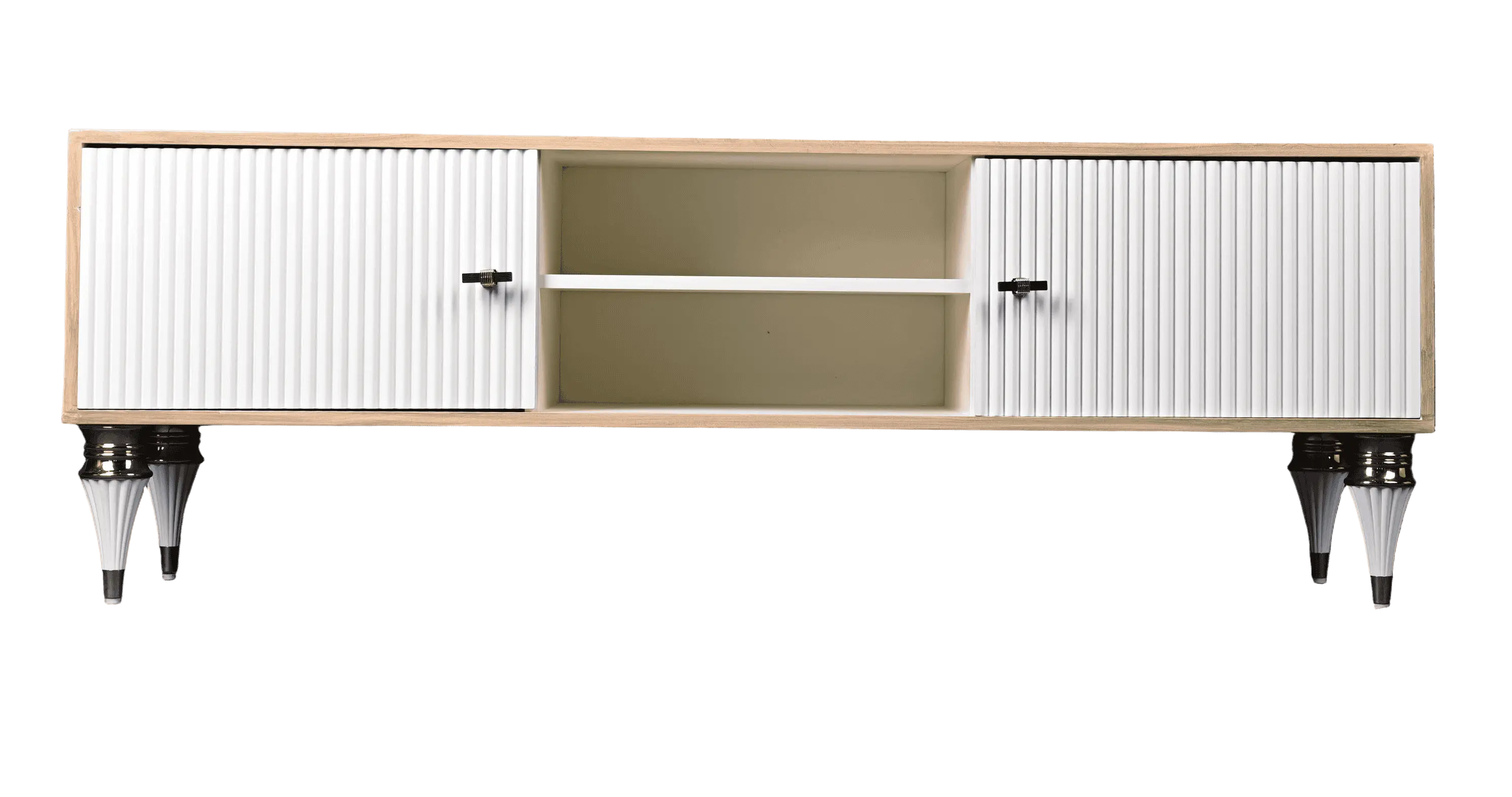 TV Stand Model TV001